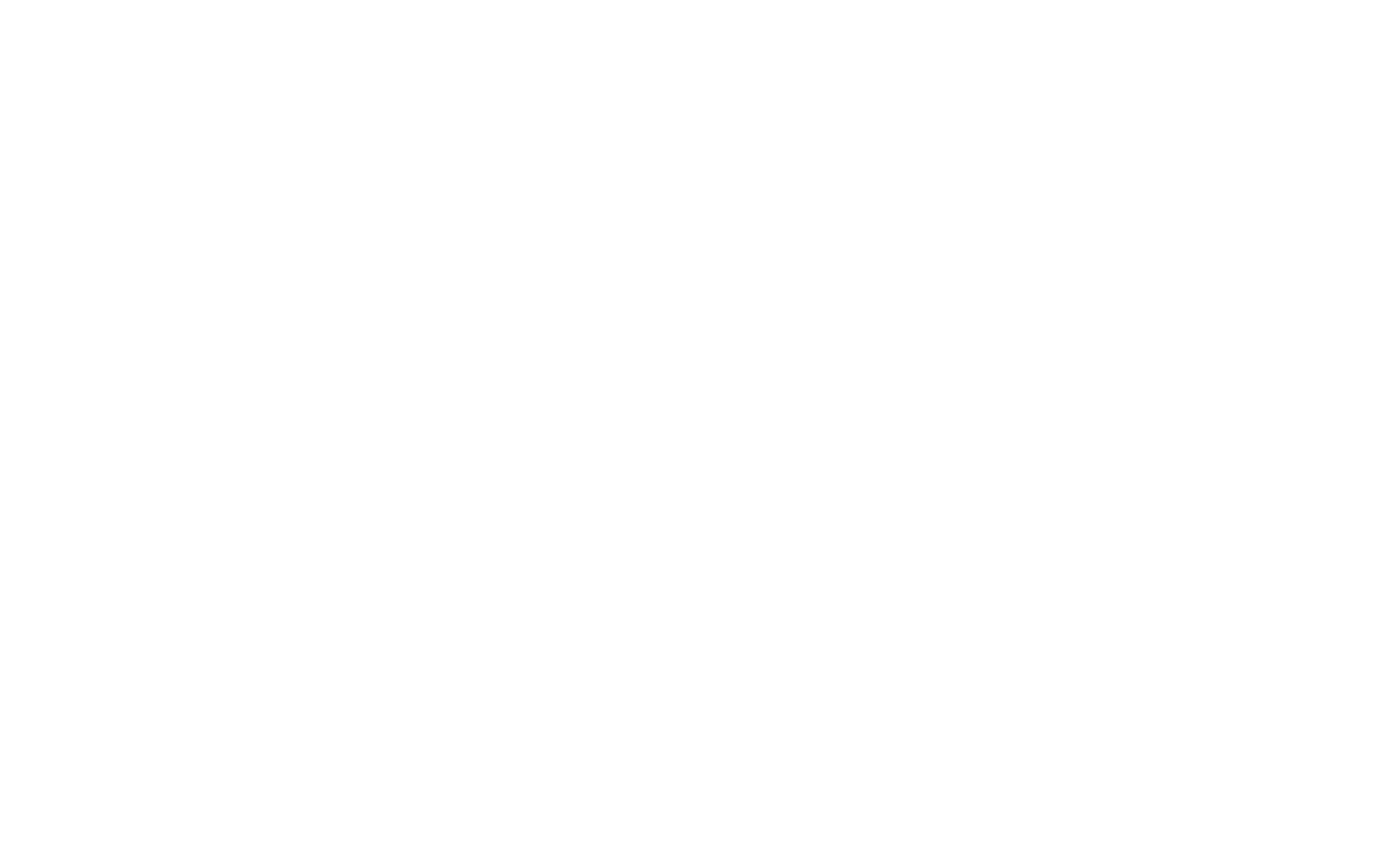 Méditerranée Courtage & Assurances